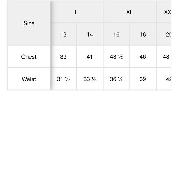 NWT OLD NAVY Textured Long-Line Open-Front Sweater Color: Red Red Wine - Picture 6 of 6